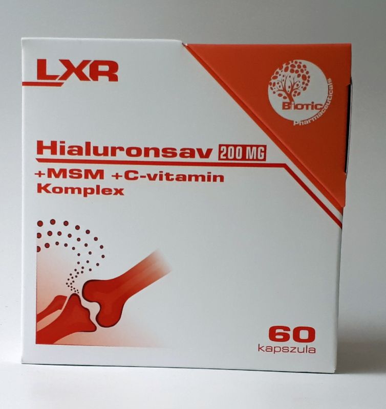 lxr hialuronsav komplex.jpg